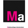 Mediacollege Amsterdam